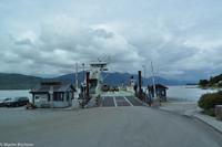 Panoramastraßen Norwegen-185