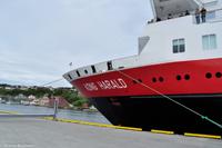 Panoramastraßen Norwegen-187