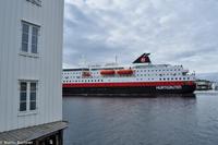 Panoramastraßen Norwegen-191