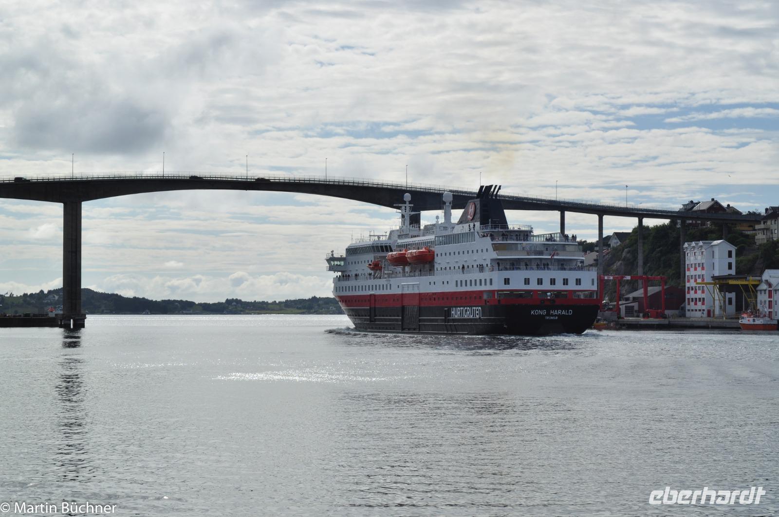 Panoramastraßen Norwegen-193