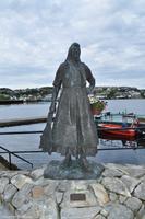 Panoramastraßen Norwegen-203