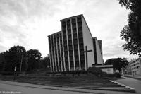 Panoramastraßen Norwegen-207