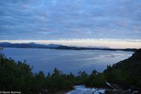 Panoramastraßen Norwegen-210