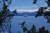 Panoramastraßen Norwegen-212