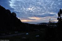 Panoramastraßen Norwegen-214