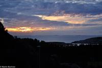 Panoramastraßen Norwegen-215