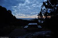 Panoramastraßen Norwegen-217