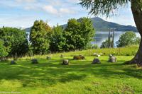 Panoramastraßen Norwegen-222