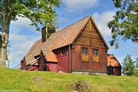 Panoramastraßen Norwegen-225