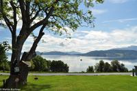 Panoramastraßen Norwegen-229