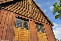 Panoramastraßen Norwegen-231