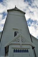 Panoramastraßen Norwegen-232