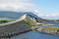 Panoramastraßen Norwegen-234