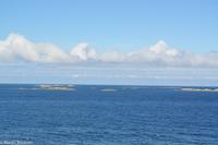 Panoramastraßen Norwegen-235