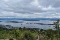 Panoramastraßen Norwegen-242