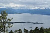 Panoramastraßen Norwegen-243