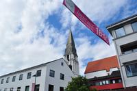 Panoramastraßen Norwegen-249