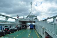 Panoramastraßen Norwegen-252