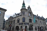 Panoramastraßen Norwegen-254