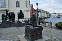 Panoramastraßen Norwegen-255