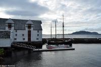 Panoramastraßen Norwegen-256