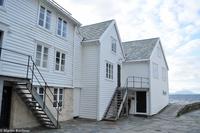 Panoramastraßen Norwegen-258