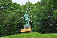 Panoramastraßen Norwegen-259