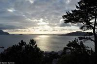 Panoramastraßen Norwegen-262