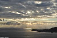 Panoramastraßen Norwegen-263