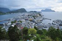 Panoramastraßen Norwegen-265