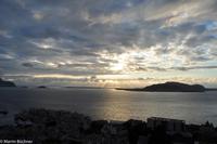 Panoramastraßen Norwegen-266