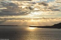 Panoramastraßen Norwegen-267