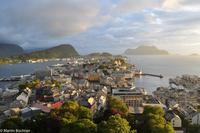 Panoramastraßen Norwegen-268