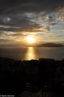 Panoramastraßen Norwegen-269