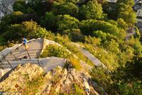 Panoramastraßen Norwegen-270