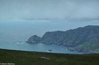 Panoramastraßen Norwegen-277