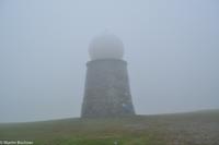 Panoramastraßen Norwegen-279