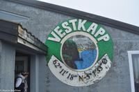 Panoramastraßen Norwegen-280