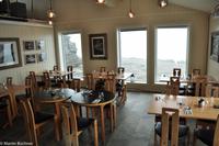 Panoramastraßen Norwegen-281