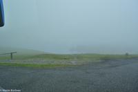 Panoramastraßen Norwegen-282