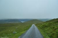 Panoramastraßen Norwegen-283