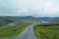 Panoramastraßen Norwegen-284