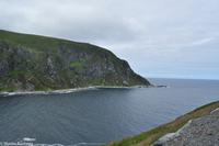 Panoramastraßen Norwegen-285