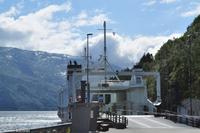 Panoramastraßen Norwegen-288