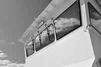 Panoramastraßen Norwegen-294