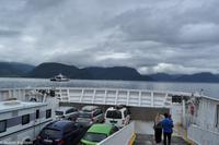 Panoramastraßen Norwegen-297