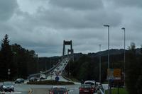 Panoramastraßen Norwegen-298