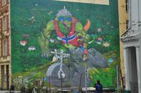 Panoramastraßen Norwegen-299