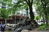 Panoramastraßen Norwegen-301