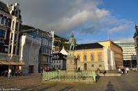 Panoramastraßen Norwegen-305